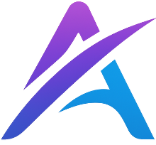 Art Fisic Logo